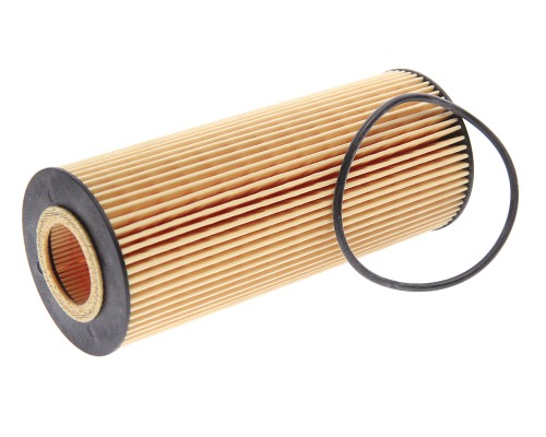 Фильтр масляный SITRAK HOWO OE