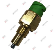 Датчик МАЗ выключения нейтрали КПП SHAFTGEAR