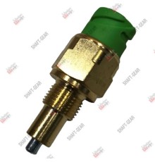 Датчик МАЗ выключения нейтрали КПП SHAFTGEAR