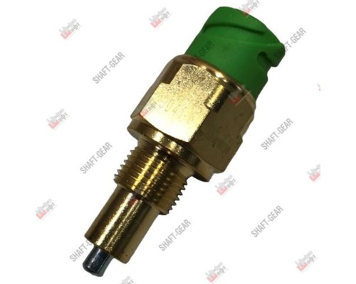 Датчик МАЗ выключения нейтрали КПП SHAFTGEAR