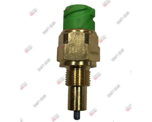 Датчик МАЗ выключения нейтрали КПП SHAFTGEAR