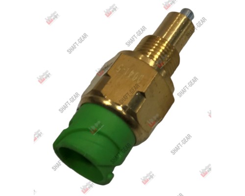 Датчик МАЗ выключения нейтрали КПП SHAFTGEAR