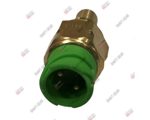 Датчик МАЗ выключения нейтрали КПП SHAFTGEAR