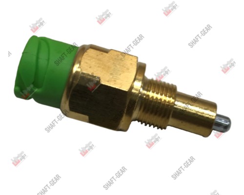 Датчик МАЗ выключения нейтрали КПП SHAFTGEAR