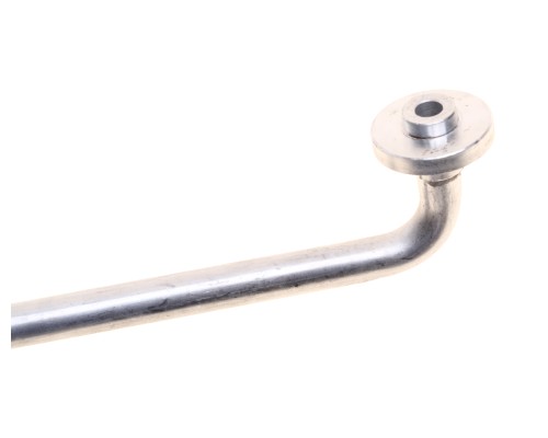 Трубка кондиционера SHACMAN SHAANXI X6000 OE