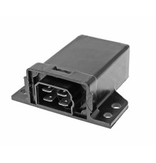 Блок управления ЭПХХ ГАЗ-31029 дв.ЗМЗ-402 АЭНК-К