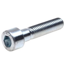 Болт ЯМЗ-5344 механизма ролика натяжения М10х1.25х45 АВТОДИЗЕЛЬ