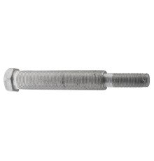 Болт МАЗ крепления КПП ОАО МАЗ