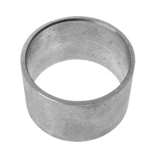 Втулка ЯМЗ КПП шестерен 2-3 переднего вала промежуточного АВТОДИЗЕЛЬ