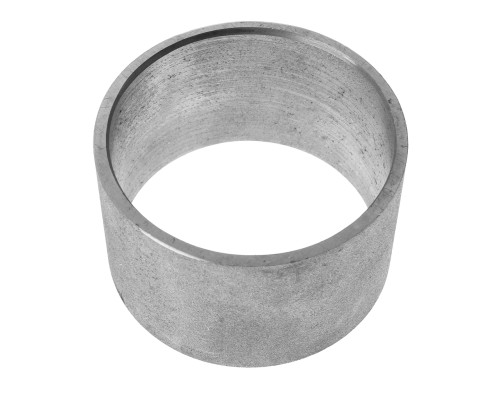 Втулка ЯМЗ КПП шестерен 2-3 переднего вала промежуточного АВТОДИЗЕЛЬ