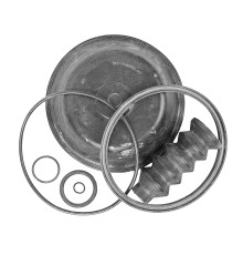 Ремкомплект КАМАЗ энергоаккумулятора РААЗ