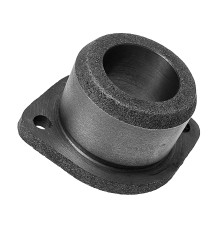 Втулка МТЗ кулака нижняя большая (металл) ВОМ