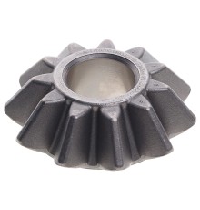 Сателлит дифференциала SHACMAN SHAANXI (мост HDZ300) OE