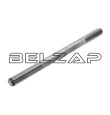 Шпилька ЯМЗ-240БМ2, М2 крепления головки блока АВТОДИЗЕЛЬ