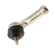 Наконечник КАМАЗ-ЕВРО, УРАЛ тяги КПП правый L=95мм ROSTAR