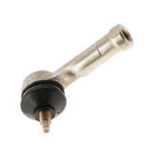 Наконечник КАМАЗ-ЕВРО, УРАЛ тяги КПП правый L=95мм ROSTAR