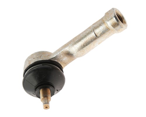 Наконечник КАМАЗ-ЕВРО, УРАЛ тяги КПП правый L=95мм ROSTAR