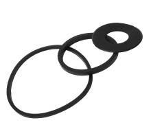 Ремкомплект ЗИЛ-5301 фильтра масляного