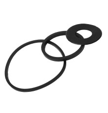 Ремкомплект ЗИЛ-5301 фильтра масляного