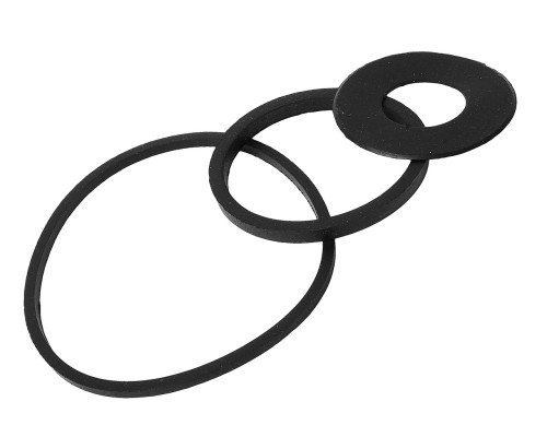 Ремкомплект ЗИЛ-5301 фильтра масляного