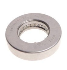 Подшипник ступицы JAC N35 SOLLERS Argo 2.0 передней внутренний MOVELEX