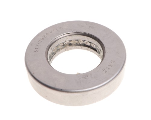 Подшипник ступицы JAC N35 SOLLERS Argo 2.0 передней внутренний MOVELEX