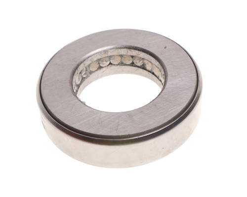 Подшипник ступицы JAC N35 SOLLERS Argo 2.0 передней внутренний MOVELEX