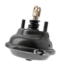 Камера тормоза МАЗ, КРАЗ, прицеп тип 30 РААЗ