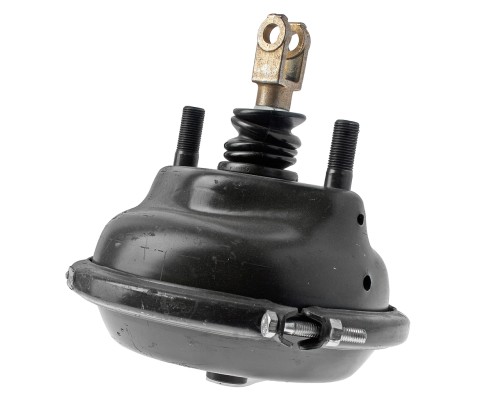 Камера тормоза МАЗ, КРАЗ, прицеп тип 30 РААЗ