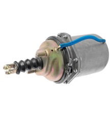 Энергоаккумулятор КАМАЗ 20/20 с чехлом РААЗ