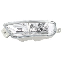 Фара противотуманная FAW J7, 4180 левая OE