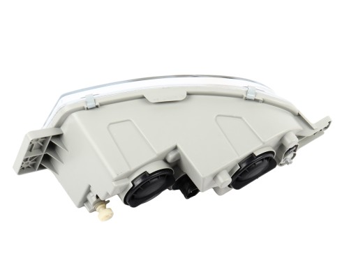 Фара противотуманная FAW J7, 4180 левая OE