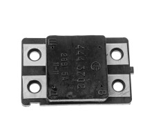 Реле регулятор напряжения КАМАЗ, МАЗ генератора Г288, Г273В, 65.3701 АВТОПРИБОР-КЗАЭ