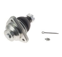 Опора шаровая ГАЗ-2217 нижняя 1шт.PILENGA