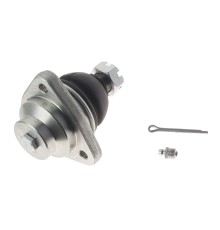 Опора шаровая ГАЗ-2217 нижняя 1шт.PILENGA