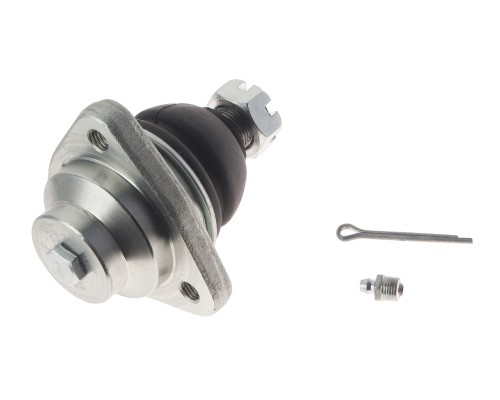 Опора шаровая ГАЗ-2217 нижняя 1шт.PILENGA