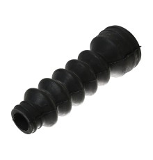 Чехол УРАЛ привода сцепления УРТ