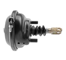 Камера тормоза ЗИЛ, КАМАЗ тип 20 переднего РААЗ