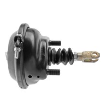 Камера тормоза ЗИЛ, КАМАЗ тип 20 переднего РААЗ