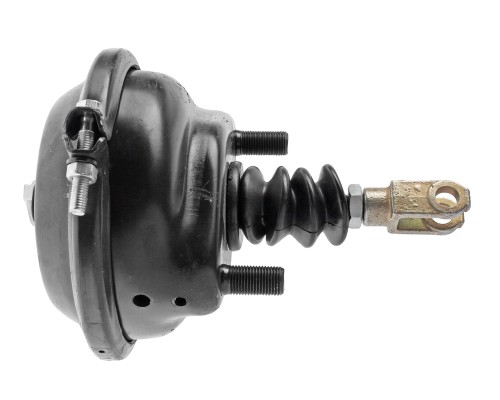 Камера тормоза ЗИЛ, КАМАЗ тип 20 переднего РААЗ