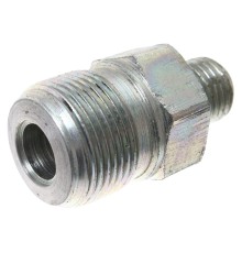 Штуцер КАМАЗ секции 33, 337 ТНВД ЯЗДА