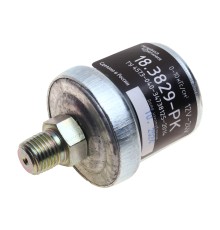 Датчик давления масла МАЗ, БЕЛАЗ, К-700, ПАЗ РЕЛЕЙНАЯ КОМПАНИЯ