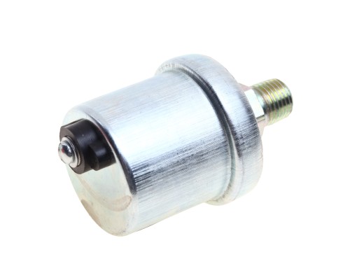 Датчик давления масла МАЗ, БЕЛАЗ, К-700, ПАЗ РЕЛЕЙНАЯ КОМПАНИЯ