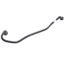 Трубка SITRAK HOWO охлаждения компрессора OE