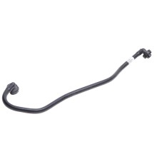 Трубка SITRAK HOWO охлаждения компрессора OE