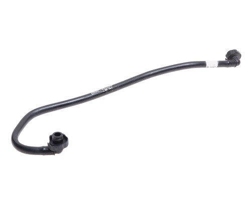 Трубка SITRAK HOWO охлаждения компрессора OE