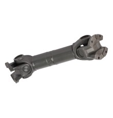 Вал карданный SITRAK HOWO межосевой 6x6 L=685 OE