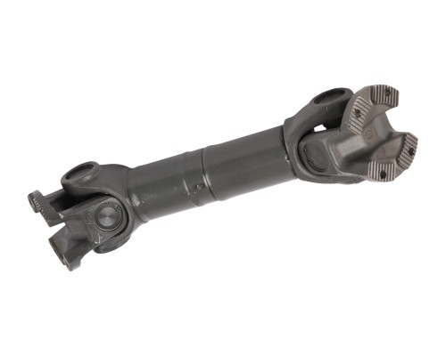 Вал карданный SITRAK HOWO межосевой 6x6 L=685 OE