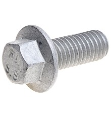 Болт JAC N59, N75, N80, N90, N120, T6, S7, J7, JS6 КАМАЗ Компас-5/9/12 OE