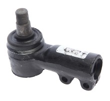 Наконечник рулевой тяги МАЗ правый БААЗ